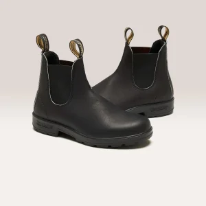 Blundstone 510 Chelsea boots voor Vrouwen