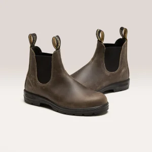 Blundstone 2446 Chelsea Boots voor Vrouwen