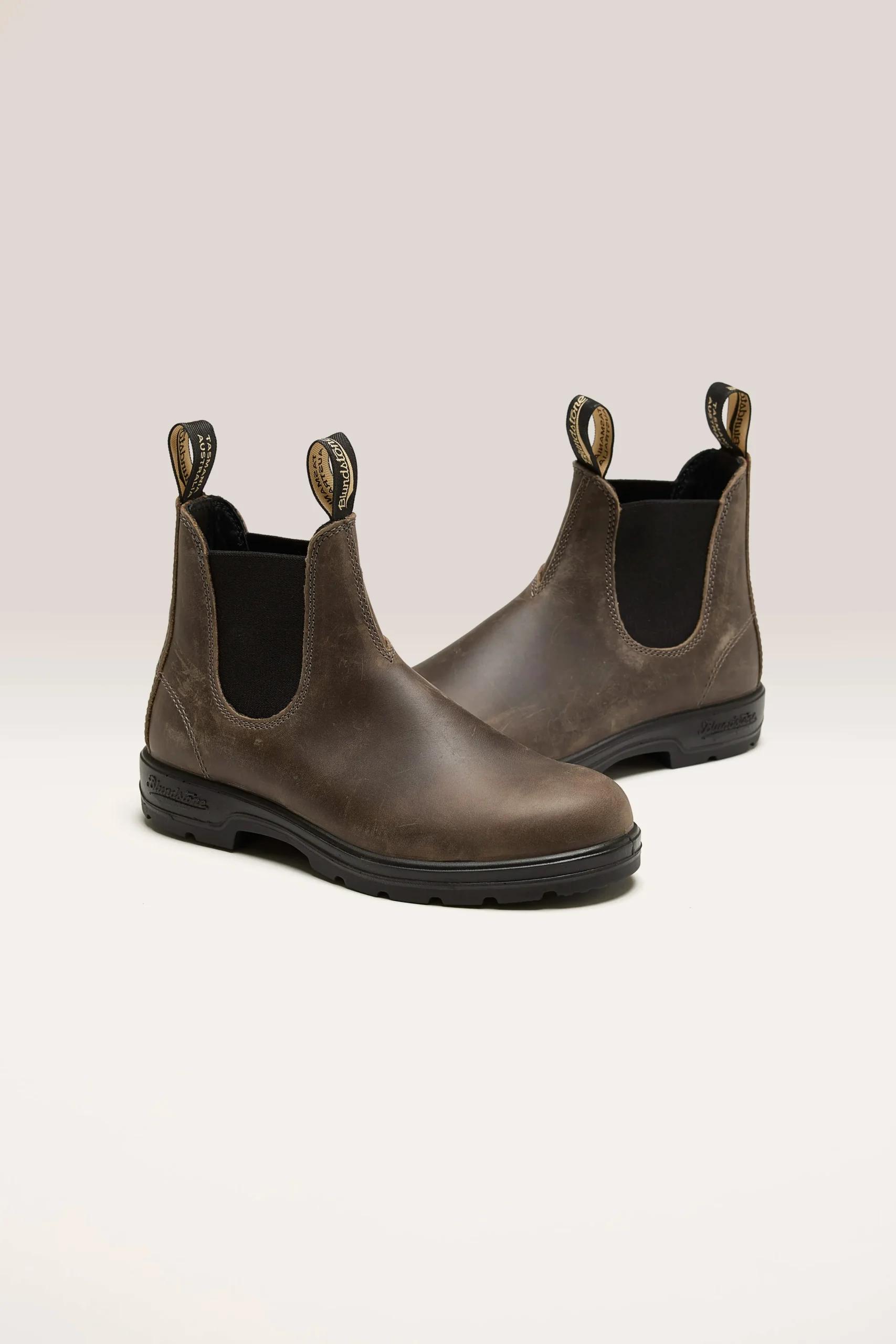 blundstone__chelsea_boots_2-7.webp Blundstone 2446 Chelsea Boots voor Vrouwen