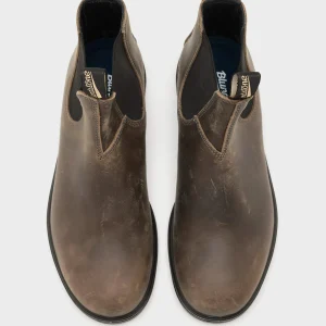 Blundstone 2446 Chelsea Boots voor Mannen