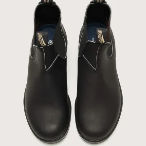 Blundstone 510 Chelsea boots voor Vrouwen