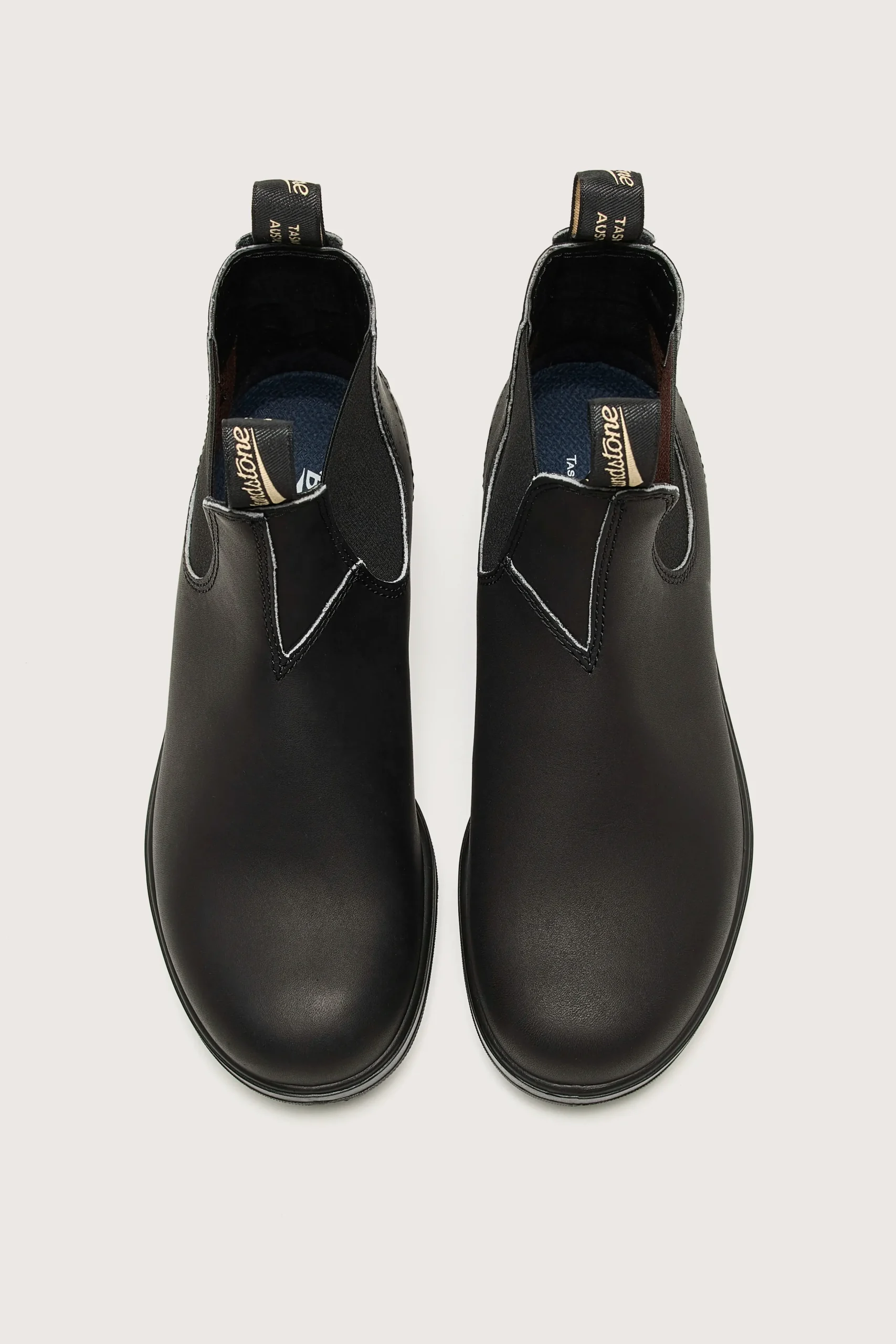 blundstone__chelsea_boots_3-2.webp Blundstone 510 Chelsea boots voor Vrouwen