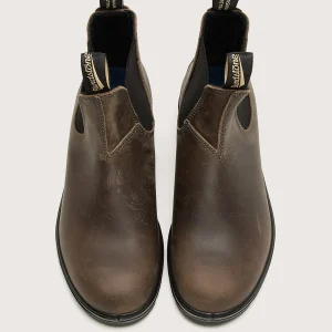 Blundstone 2446 Chelsea Boots voor Vrouwen