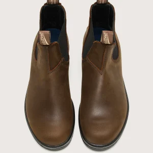 Blundstone 1609 Chelsea boots voor Vrouwen