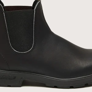 Blundstone 510 Chelsea boots voor Vrouwen