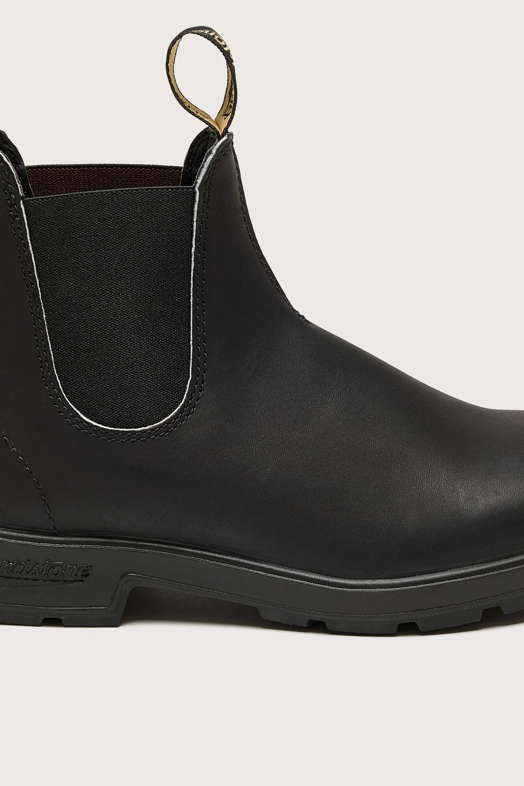 blundstone__chelsea_boots_4-2.webp Blundstone 510 Chelsea boots voor Vrouwen