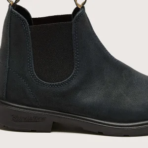 Kinderen Blundstone 2492 Chelsea Boots voor Kinderen