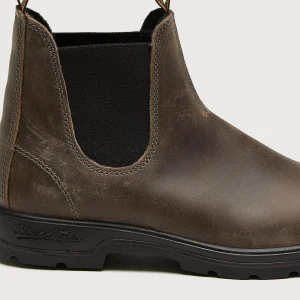Blundstone 2446 Chelsea Boots voor Vrouwen