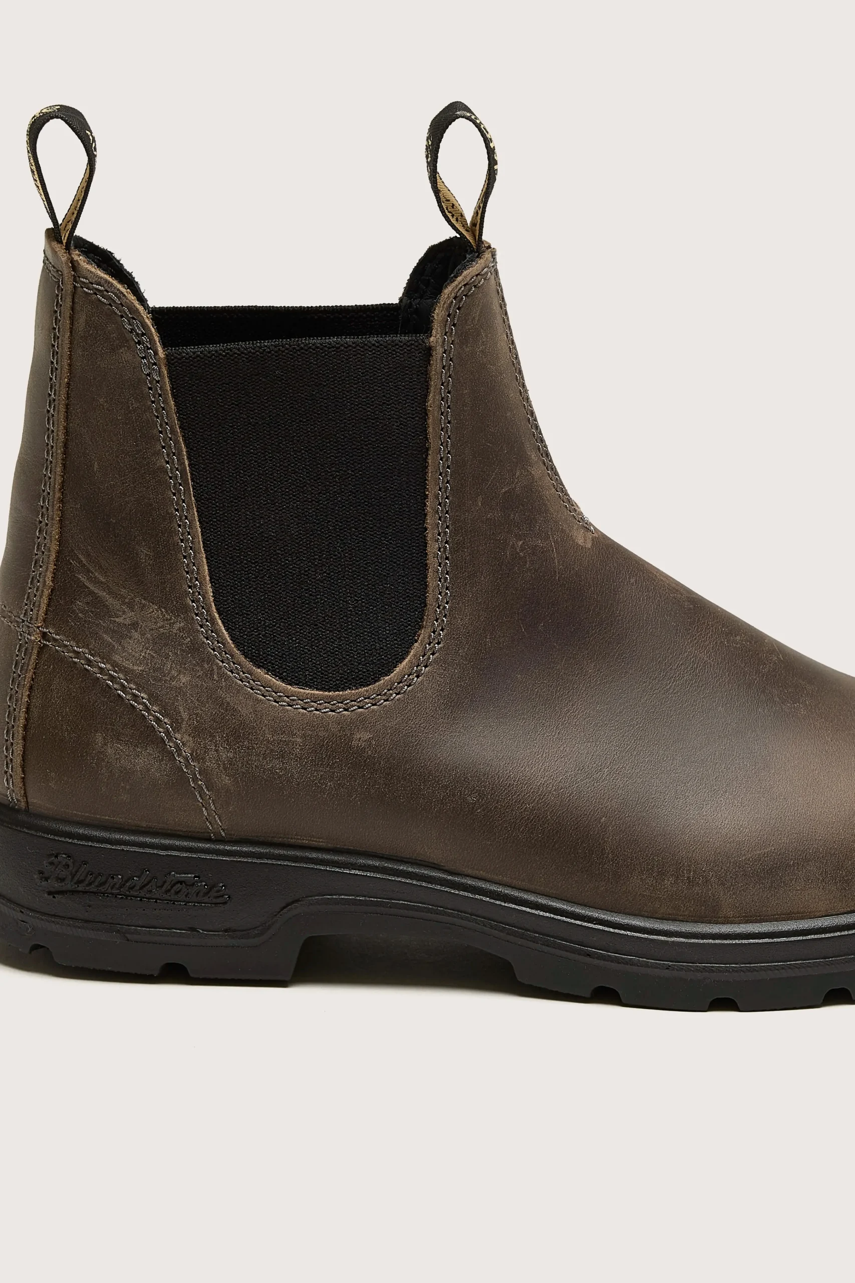 blundstone__chelsea_boots_4-7.webp Blundstone 2446 Chelsea Boots voor Vrouwen