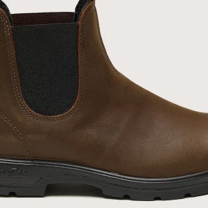 Blundstone 1609 Chelsea boots voor Vrouwen