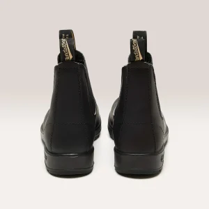 Blundstone 510 Chelsea boots voor Vrouwen