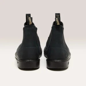 Kinderen Blundstone 2492 Chelsea Boots voor Kinderen