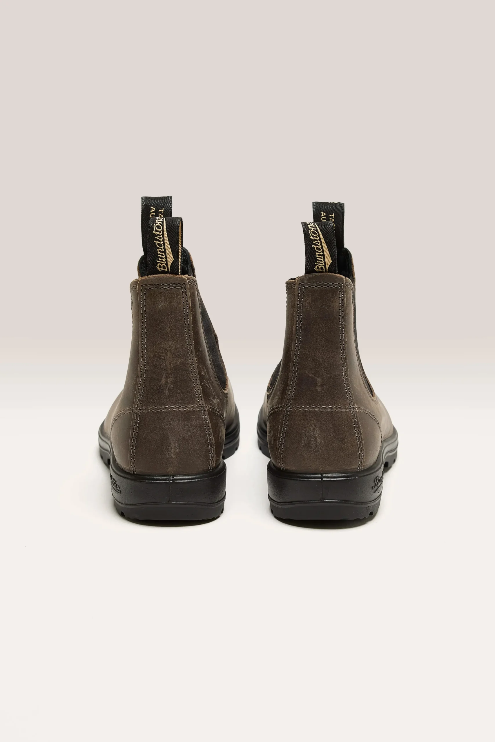 blundstone__chelsea_boots_5-7.webp Blundstone 2446 Chelsea Boots voor Vrouwen