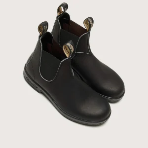 Blundstone 510 Chelsea boots voor Vrouwen