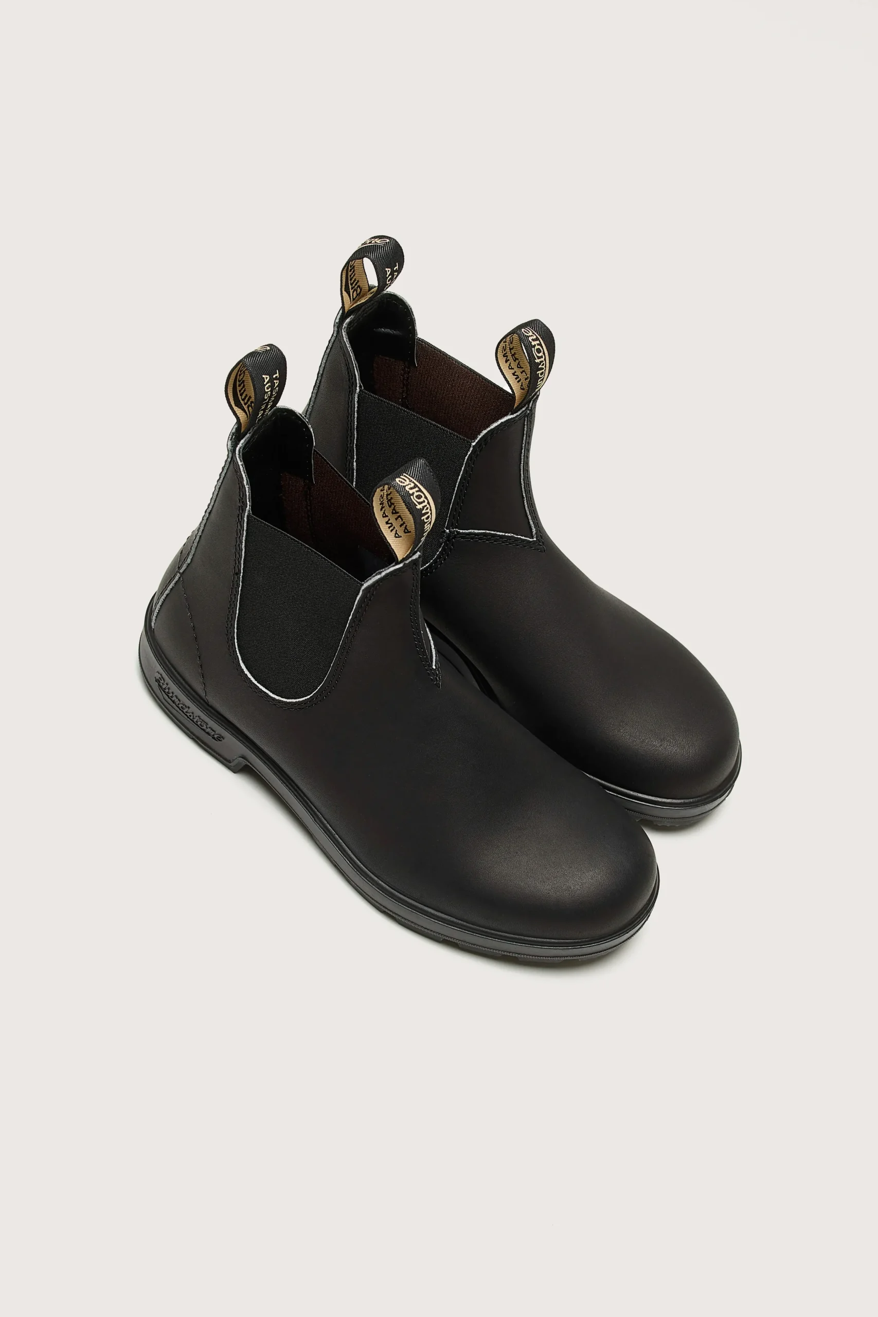 blundstone__chelsea_boots_6-2.webp Blundstone 510 Chelsea boots voor Vrouwen