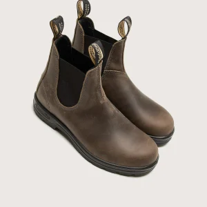 Blundstone 2446 Chelsea Boots voor Vrouwen