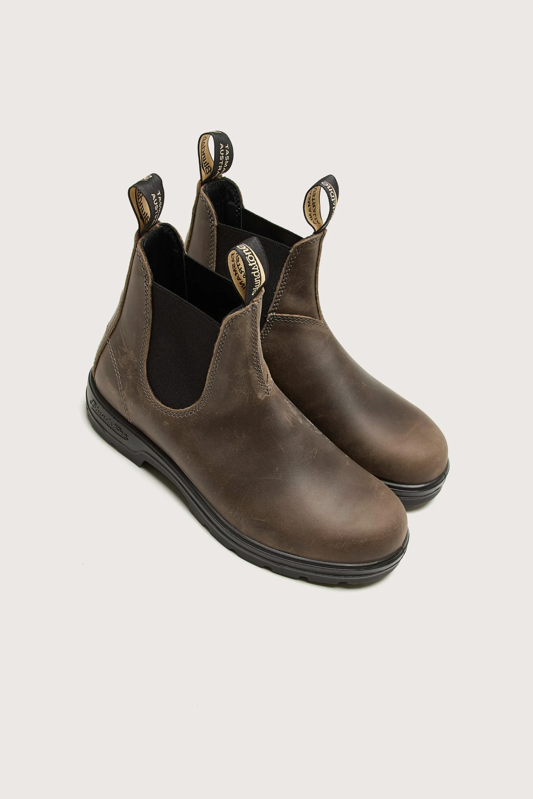 blundstone__chelsea_boots_6-4.webp Blundstone 2446 Chelsea Boots voor Vrouwen