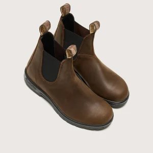 Blundstone 1609 Chelsea boots voor Vrouwen