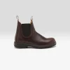 Blundstone 2130 Classic Chelsea Boots voor Vrouwen