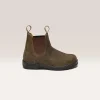 Blundstone 585 Classic Chelsea Boots voor Vrouwen