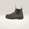 Blundstone 587 Classic Chelsea Boots voor Mannen