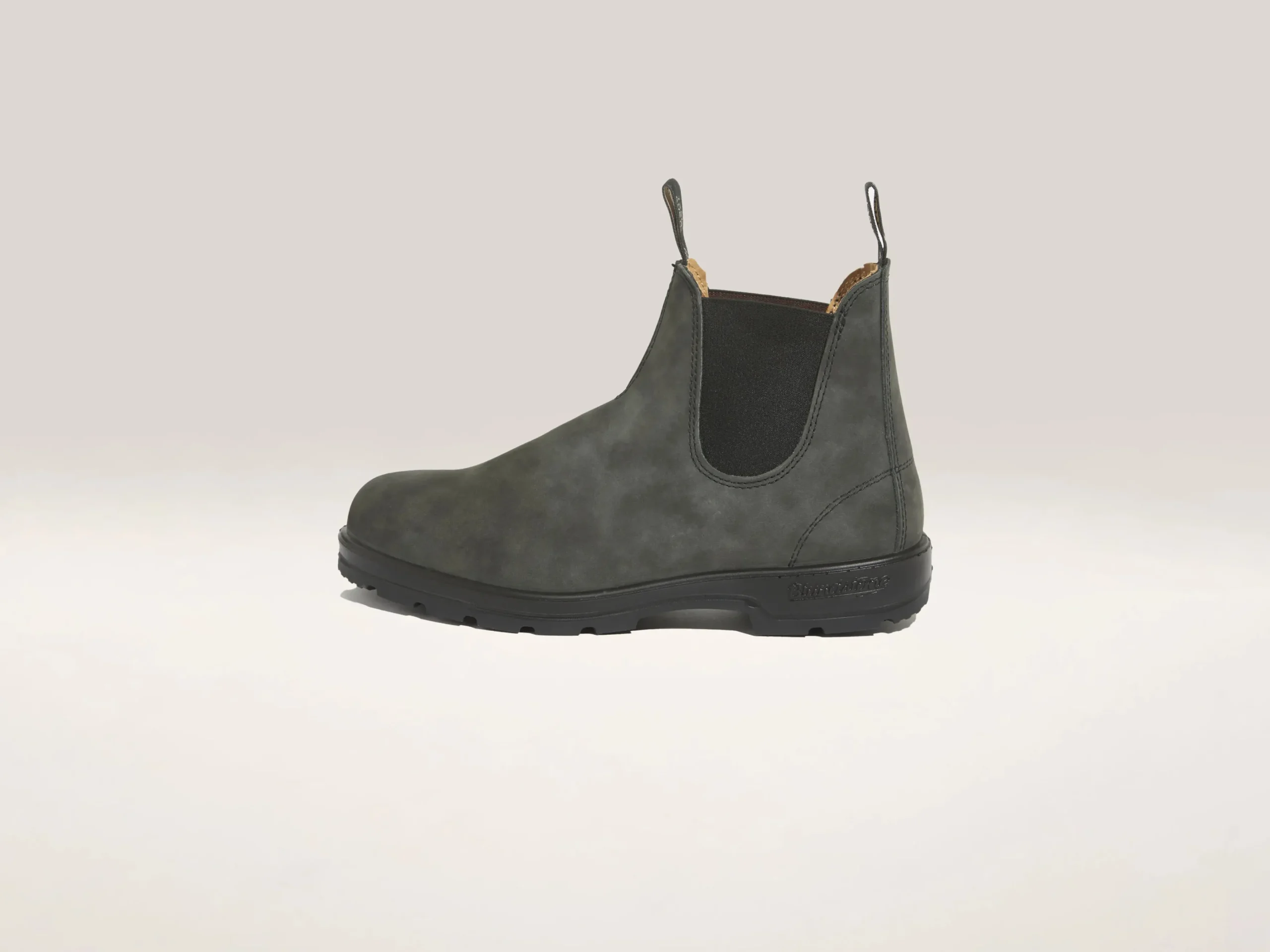 blundstone__classic_chels_0-4.webp Blundstone 587 Classic Chelsea Boots voor Vrouwen