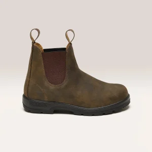 Blundstone 585 Classic Chelsea Boots voor Vrouwen