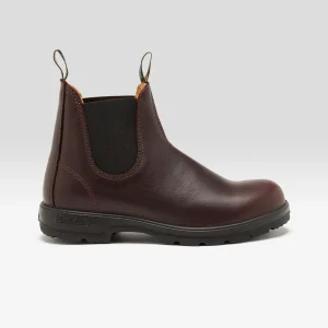 Blundstone 2130 Classic Chelsea Boots voor Vrouwen