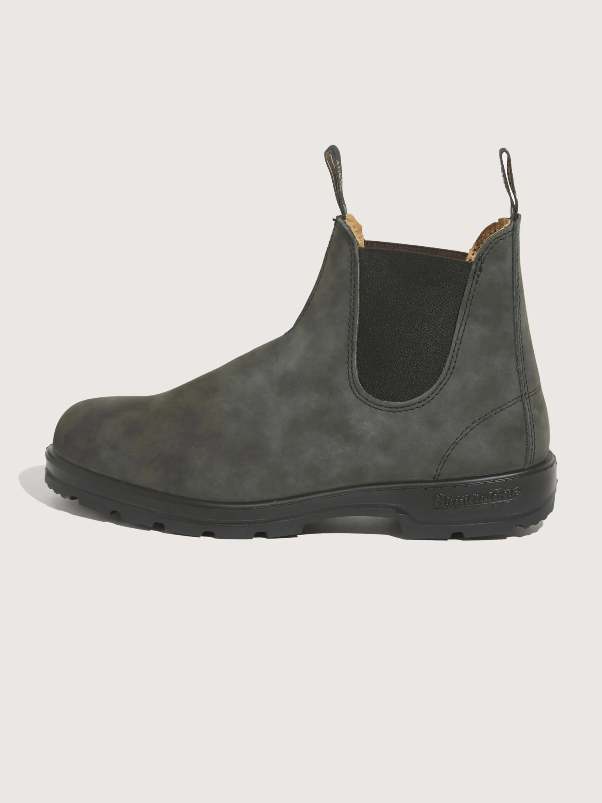 blundstone__classic_chels_1-4.webp Blundstone 587 Classic Chelsea Boots voor Vrouwen