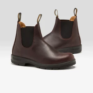 Blundstone 2130 Classic Chelsea Boots voor Vrouwen