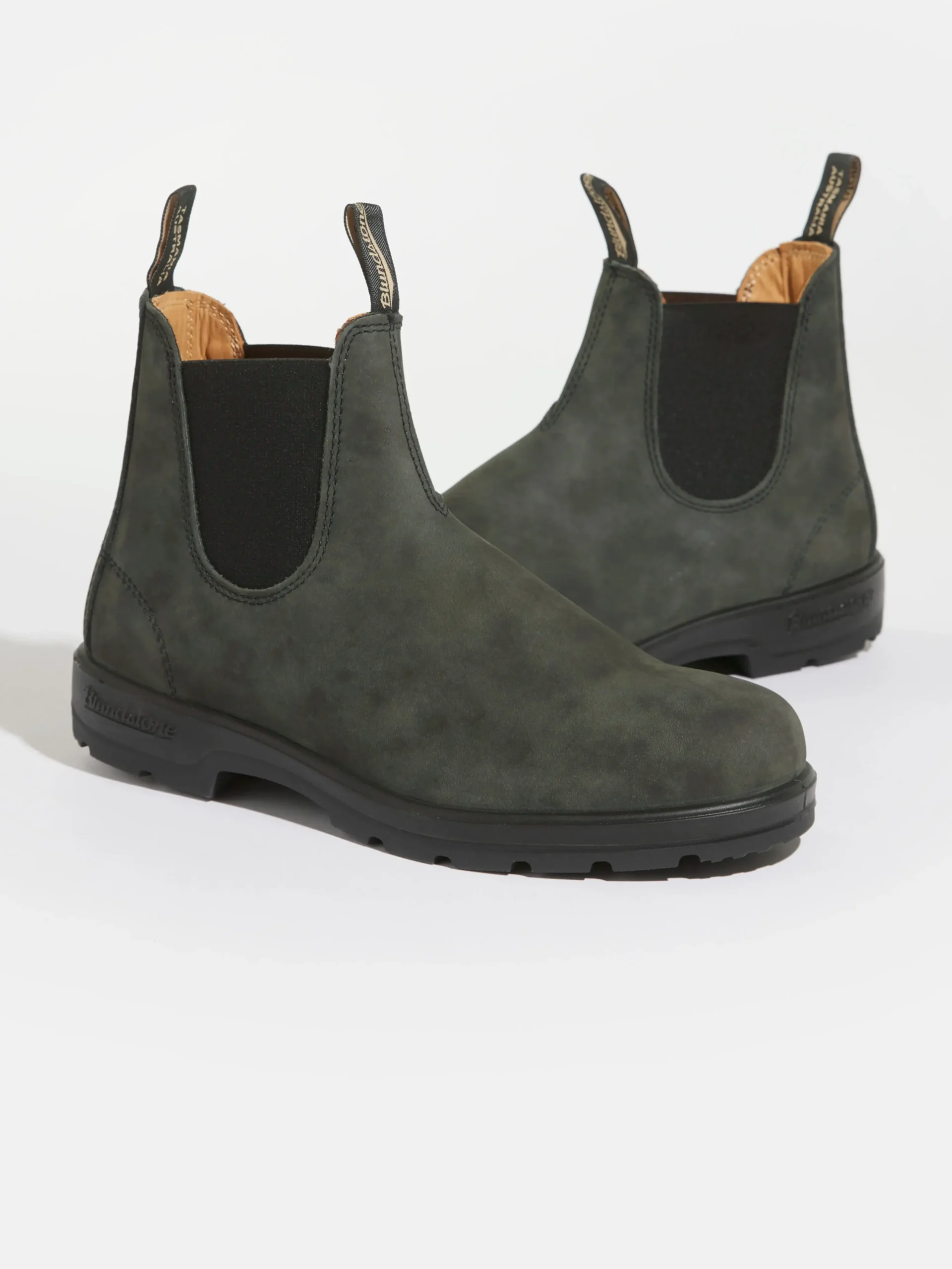 blundstone__classic_chels_2-4.webp Blundstone 587 Classic Chelsea Boots voor Vrouwen