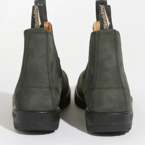 Blundstone 587 Classic Chelsea Boots voor Vrouwen