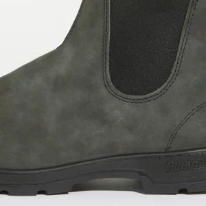 Blundstone 587 Classic Chelsea Boots voor Mannen
