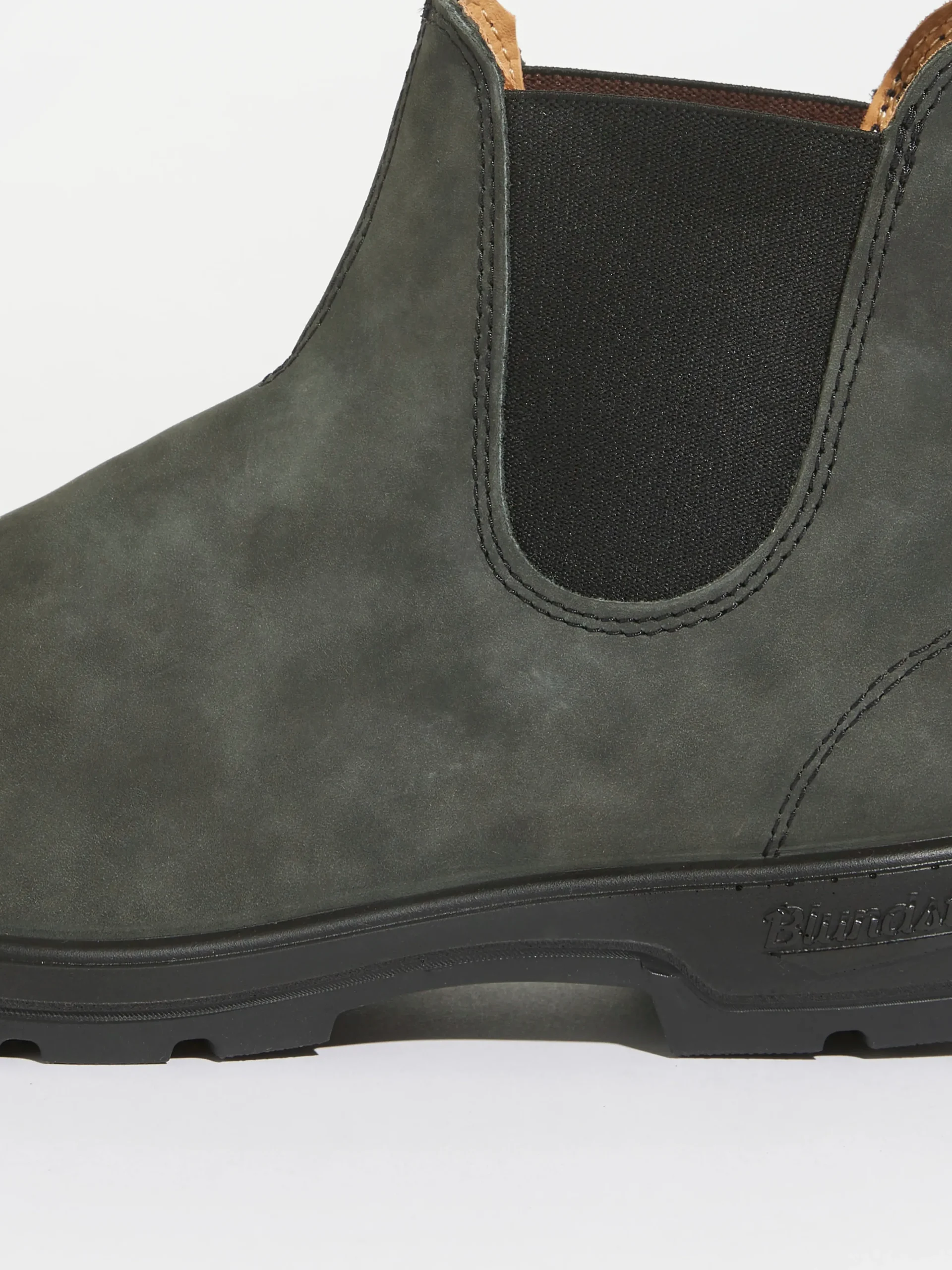 blundstone__classic_chels_4-4.webp Blundstone 587 Classic Chelsea Boots voor Vrouwen