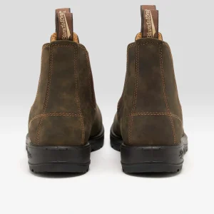 Blundstone 585 Classic Chelsea Boots voor Mannen