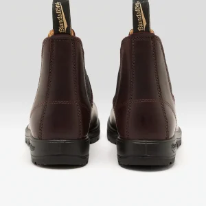 Blundstone 2130 Classic Chelsea Boots voor Vrouwen