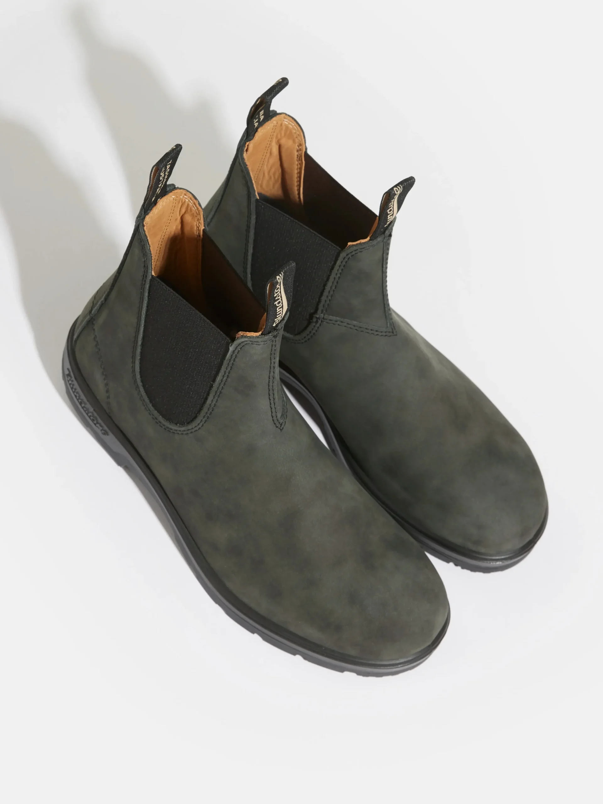 blundstone__classic_chels_5-4.webp Blundstone 587 Classic Chelsea Boots voor Vrouwen