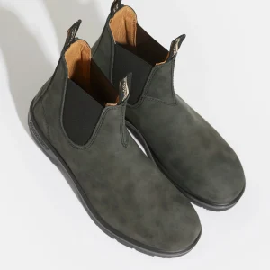 Blundstone 587 Classic Chelsea Boots voor Mannen