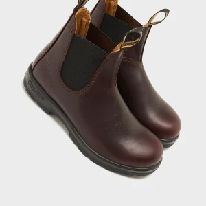 Blundstone 2130 Classic Chelsea Boots voor Vrouwen