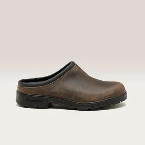 Blundstone 2422 Clogs voor Vrouwen