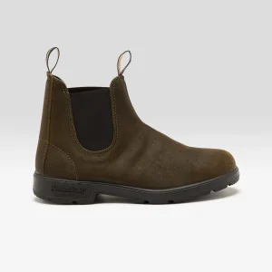 Blundstone 1615 Originele Chelsea Boots voor Mannen