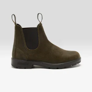 Blundstone 1615 Originele Chelsea Laarzen voor Vrouwen