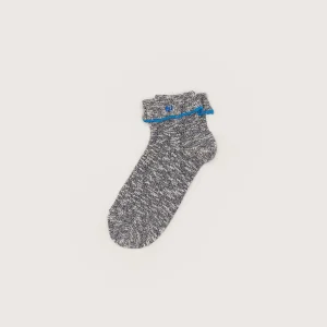 Bellerose Boun crew sokken