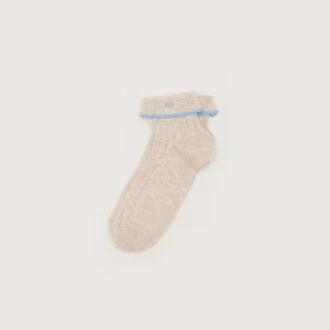 Bellerose Boun crew sokken