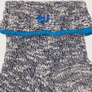 Bellerose Boun crew sokken