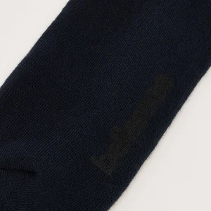 Kinderen Bellerose Buik crewsokken