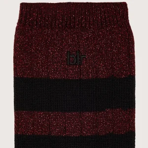 Bellerose Bure crew sokken