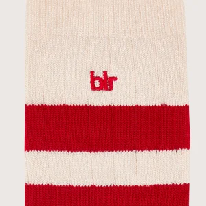 Bellerose Bure crew sokken