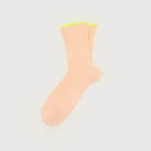 Kinderen Bellerose Bya enkelsokken