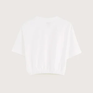 Kinderen Bellerose Callo t-shirt met korte mouwen